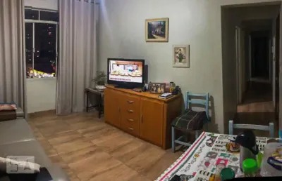 Apartamento para venda - vila olímpia, 2 quartos,  66 m² - são paulo
