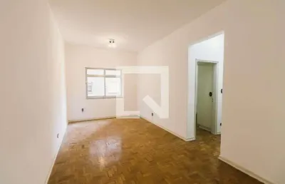 Apartamento para venda - bom retiro, 2 quartos,  84 m² - são paulo