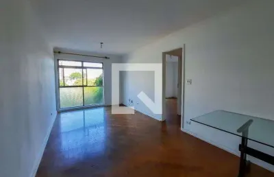 Apartamento para venda - nova petrópolis, 3 quartos,  90 m² - são bernardo do campo