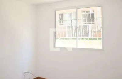 Apartamento para venda - pechincha, 2 quartos,  45 m² - rio de janeiro