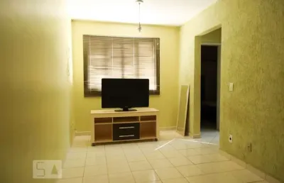 Apartamento para venda - medeiros, 2 quartos,  50 m² - jundiaí