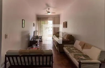 Apartamento para venda - tijuca, 2 quartos,  99 m² - rio de janeiro