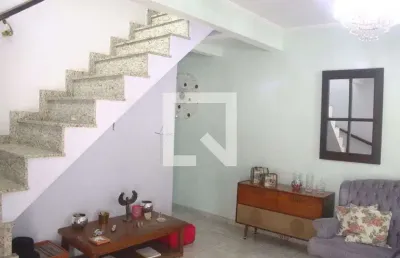 Casa para venda - vila constança , 4 quartos,  280 m² - são paulo