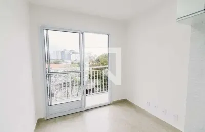 Apartamento para venda - barra funda, 1 quarto,  27 m² - são paulo