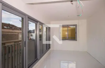 Apartamento para venda - menino deus, 2 quartos,  74 m² - porto alegre