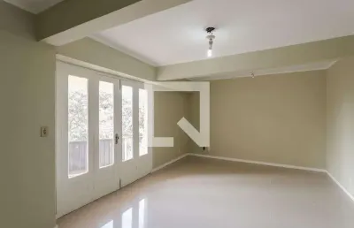 Apartamento para venda - floresta, 3 quartos,  105 m² - porto alegre