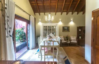 Casa para venda - anchieta, 4 quartos,  237 m² - são bernardo do campo
