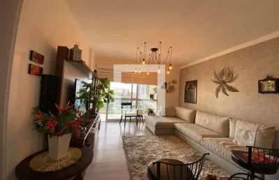 Apartamento para venda - centro, 3 quartos,  114 m² - são leopoldo