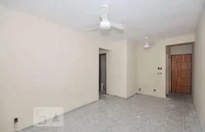 Apartamento para venda - freguesia , 3 quartos,  72 m² - rio de janeiro