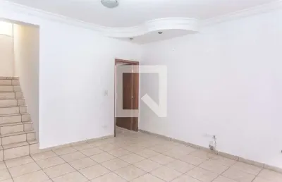 Casa para venda - jardim do mar, 4 quartos,  196 m² - são bernardo do campo