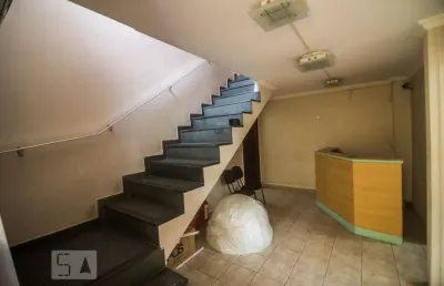 Casa para venda - vila prudente, 4 quartos,  274 m² - são paulo