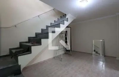 Casa para venda - vila prudente, 3 quartos,  274 m² - são paulo