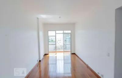 Apartamento para venda - grajaú, 2 quartos,  70 m² - rio de janeiro