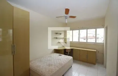 Kitnet / stúdio para venda - centro histórico, 1 quarto,  32 m² - porto alegre