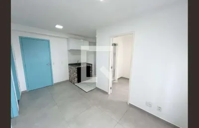 Apartamento para venda - bom retiro, 2 quartos,  34 m² - são paulo