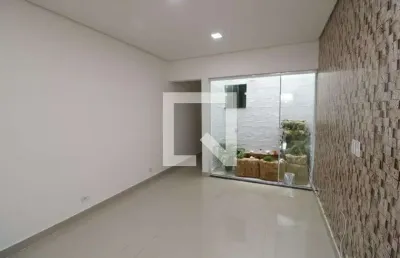Casa para venda - vila formosa, 3 quartos,  160 m² - são paulo