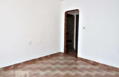 Casa para venda - vila maria , 2 quartos,  100 m² - são paulo