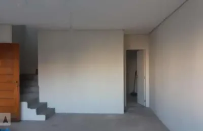 Casa para venda - vila sônia, 3 quartos,  119 m² - são paulo