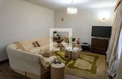Casa para venda - planalto paulista, 4 quartos,  470 m² - são paulo