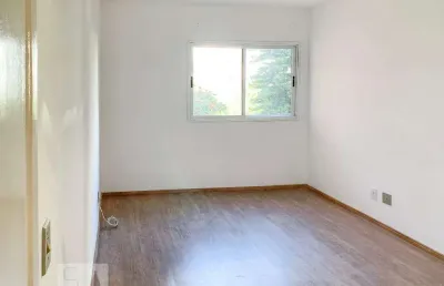 Apartamento para venda - consolação, 1 quarto,  41 m² - são paulo