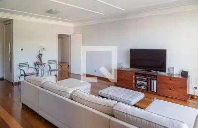Apartamento para venda - bela vista, 4 quartos,  266 m² - são paulo