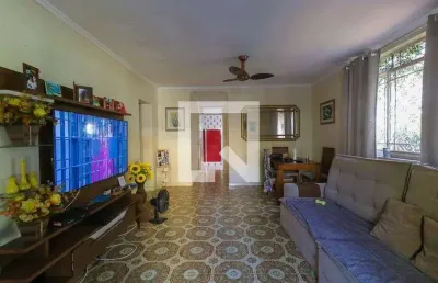 Casa para venda - meier, 4 quartos,  440 m² - rio de janeiro