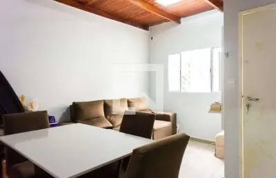 Casa para venda - mooca, 2 quartos,  84 m² - são paulo