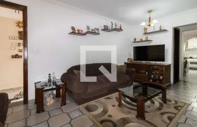 Casa para venda - macedo, 4 quartos,  155 m² - guarulhos