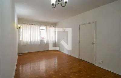 Apartamento para venda - centro, 3 quartos,  107 m² - campinas