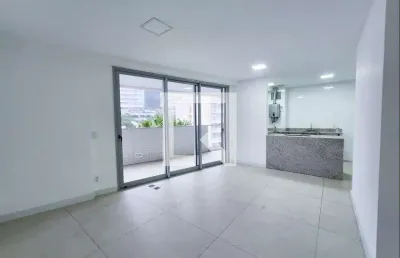 Apartamento para venda - botafogo, 2 quartos,  78 m² - rio de janeiro