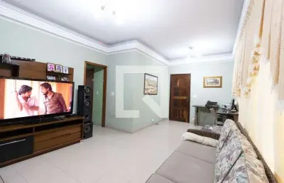 Casa para venda - jardim brasil , 4 quartos,  300 m² - são paulo