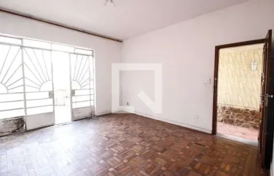 Casa para venda - água fria, 2 quartos,  126 m² - são paulo