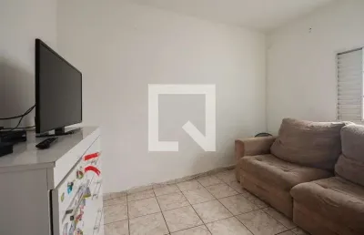 Casa para venda - vila carrão, 4 quartos,  176 m² - são paulo