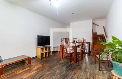 Casa para venda - jardim miriam, 2 quartos,  200 m² - são paulo