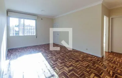 Casa para venda - são joão , 3 quartos,  201 m² - porto alegre