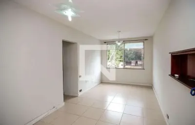 Apartamento para venda - engenho de dentro, 2 quartos,  66 m² - rio de janeiro