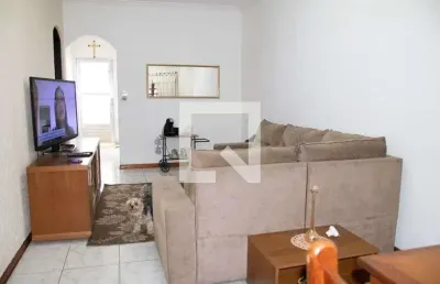 Casa para venda - vila mazzei, 3 quartos,  360 m² - são paulo