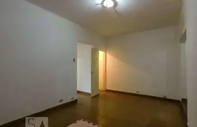 Casa para venda - ipiranga, 3 quartos,  100 m² - são paulo