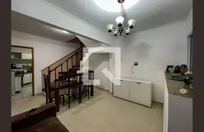 Casa para venda - casa verde, 3 quartos,  170 m² - são paulo