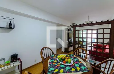 Apartamento para venda - ingá, 2 quartos,  95 m² - niterói