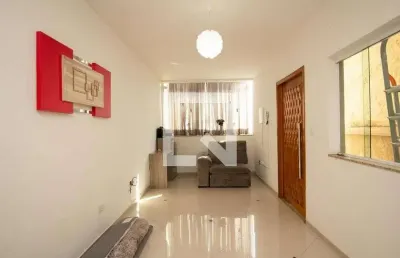 Casa para venda - piqueri, 4 quartos,  289 m² - são paulo