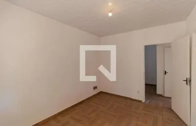 Casa para venda - jardim madalena, 2 quartos,  71 m² - campinas