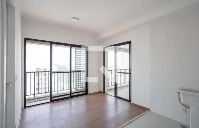 Apartamento para venda - jaguaribe, 1 quarto,  41 m² - osasco