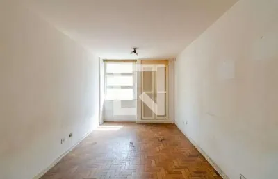 Kitnet / stúdio para venda - santa cecília, 1 quarto,  39 m² - são paulo