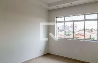 Apartamento para venda - nova petrópolis, 2 quartos,  64 m² - são bernardo do campo
