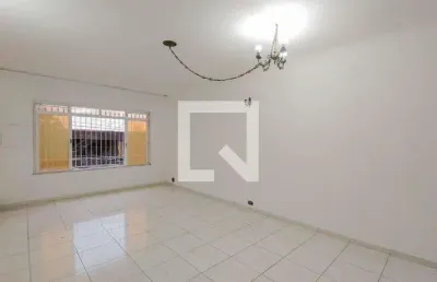Casa para venda - vila das mercês, 4 quartos,  325 m² - são paulo