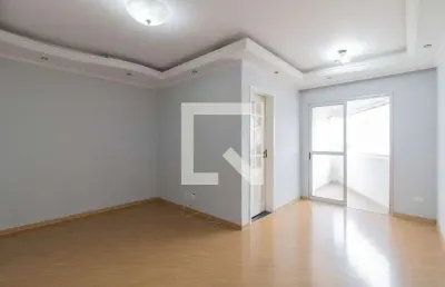 Apartamento para venda - vila augusta, 2 quartos,  67 m² - guarulhos