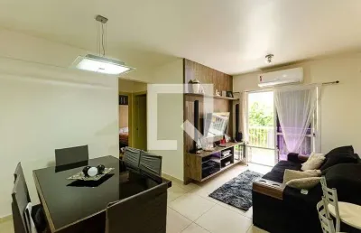 Apartamento para venda - fonseca, 2 quartos,  70 m² - niterói