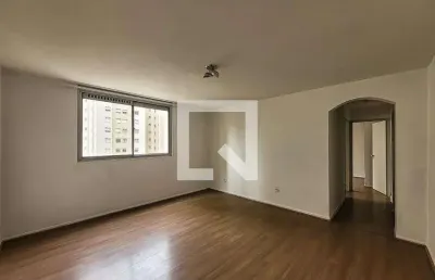 Apartamento para venda - aclimação, 2 quartos,  74 m² - são paulo