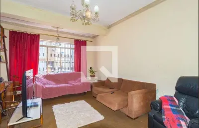 Casa para venda - belém, 3 quartos,  210 m² - são paulo